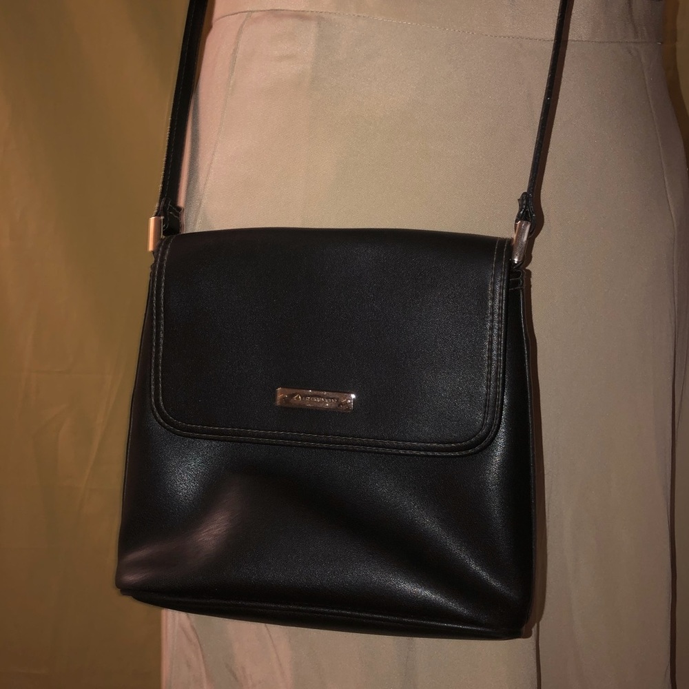 Liz Claiborne